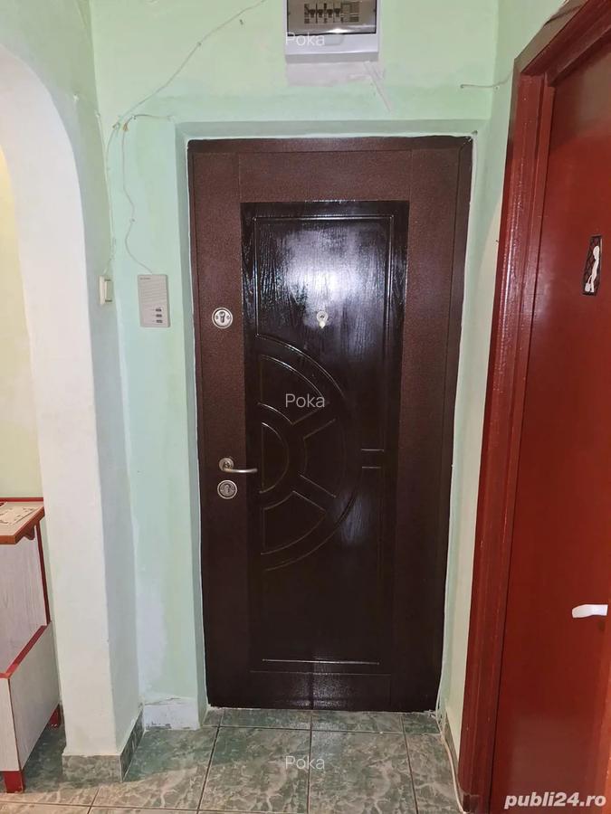 Vand apartment in Aiud, cartierul Dallas - 1