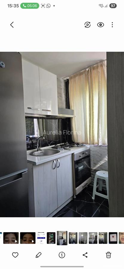 Garsoniera confort 3. - 1