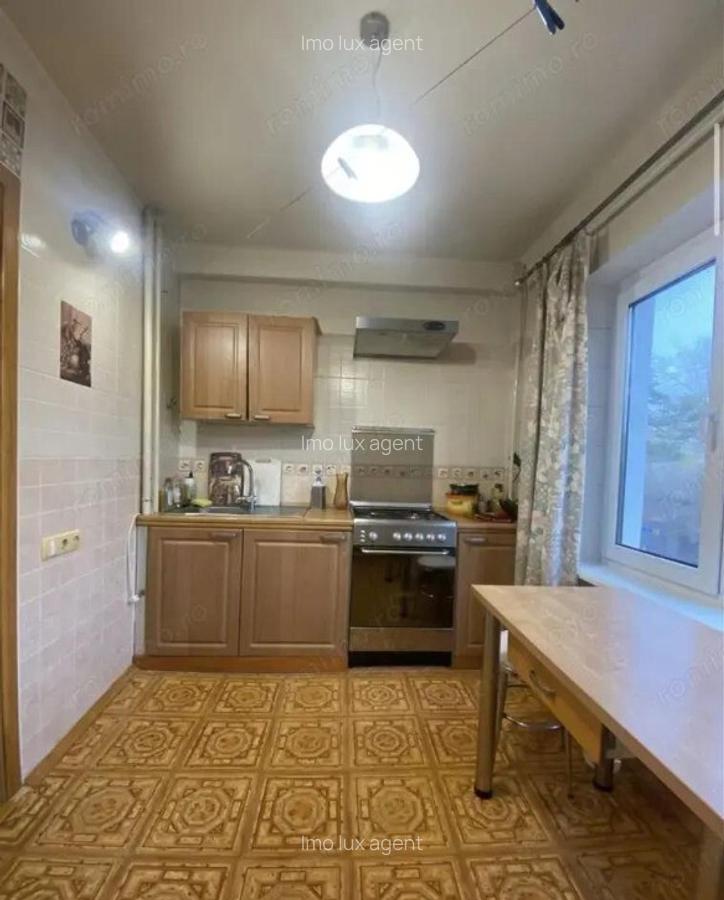 Garsoniera in zona Izvor - 5