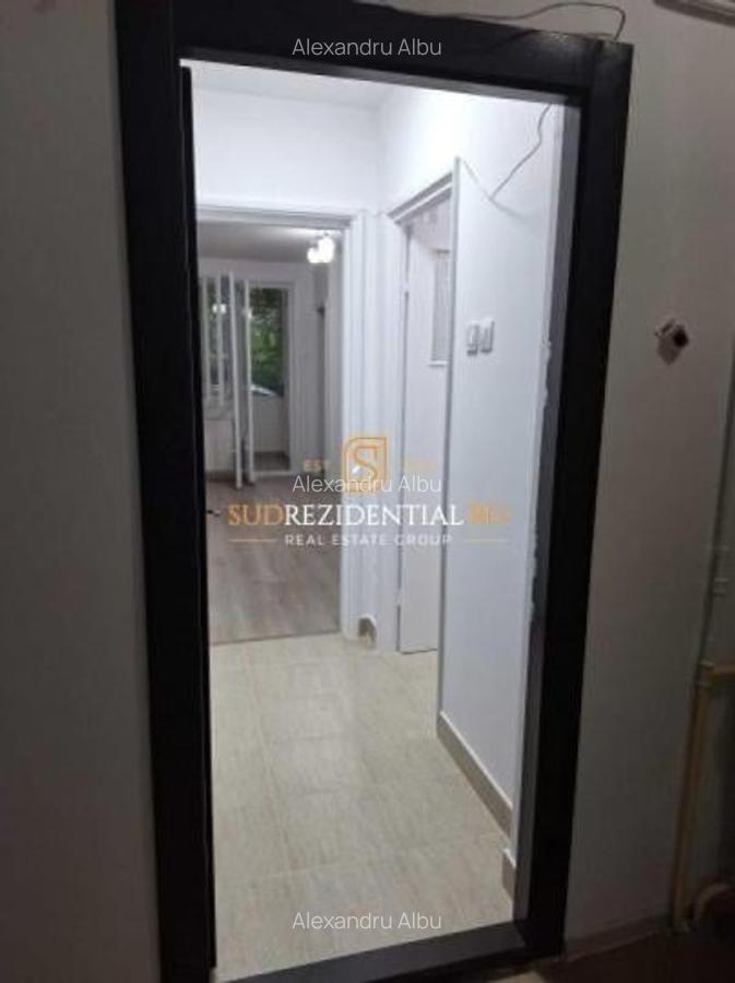 Garsoniera Eroii Revoluției DEC Comision 0% - 8