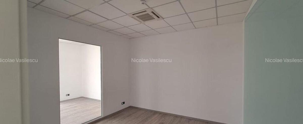 Spatiu depozitare si productie soseaua de centura Chitila - 8