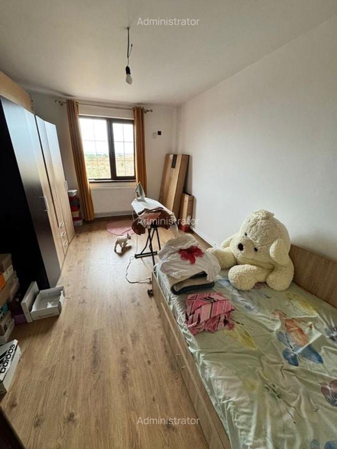Vanzare Casa P+1 zona KM 5 - 14