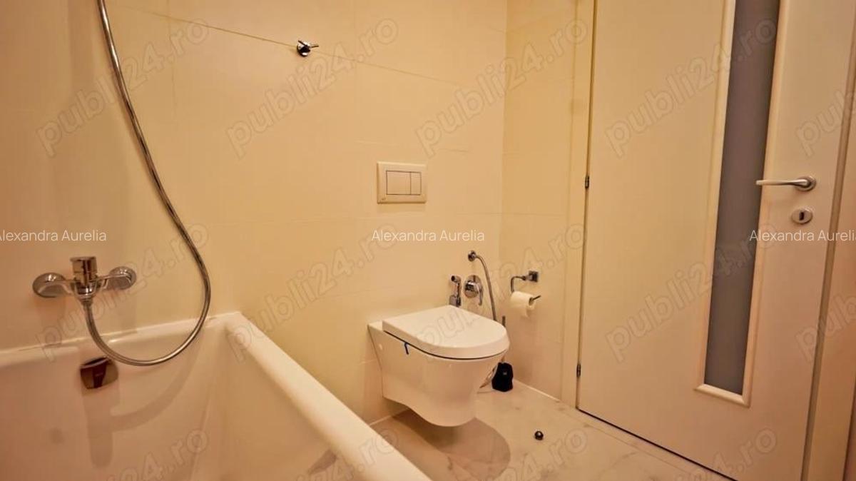 Apartament 2 camere, Laguna Residence, Floreasca - 9