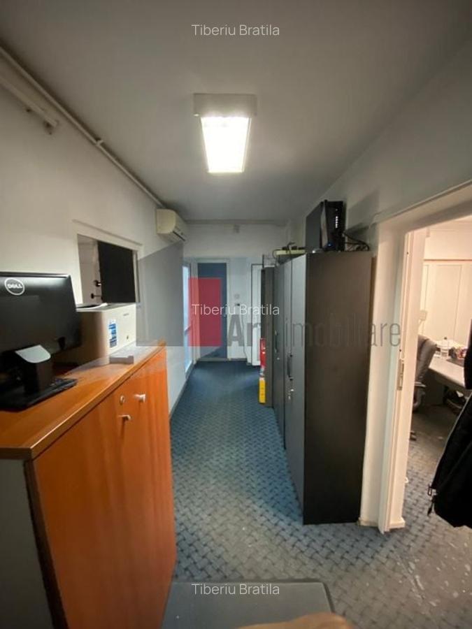 3 Camere Unirii -Natiunile Unite - 2