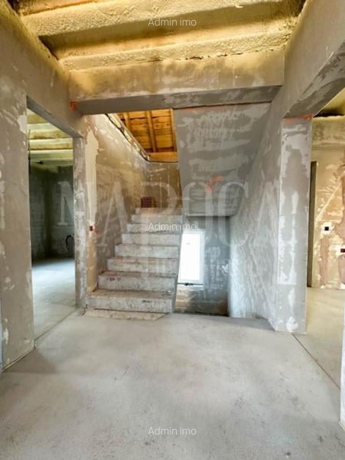 Casa 4 camere de vanzare in Dezmir - 6