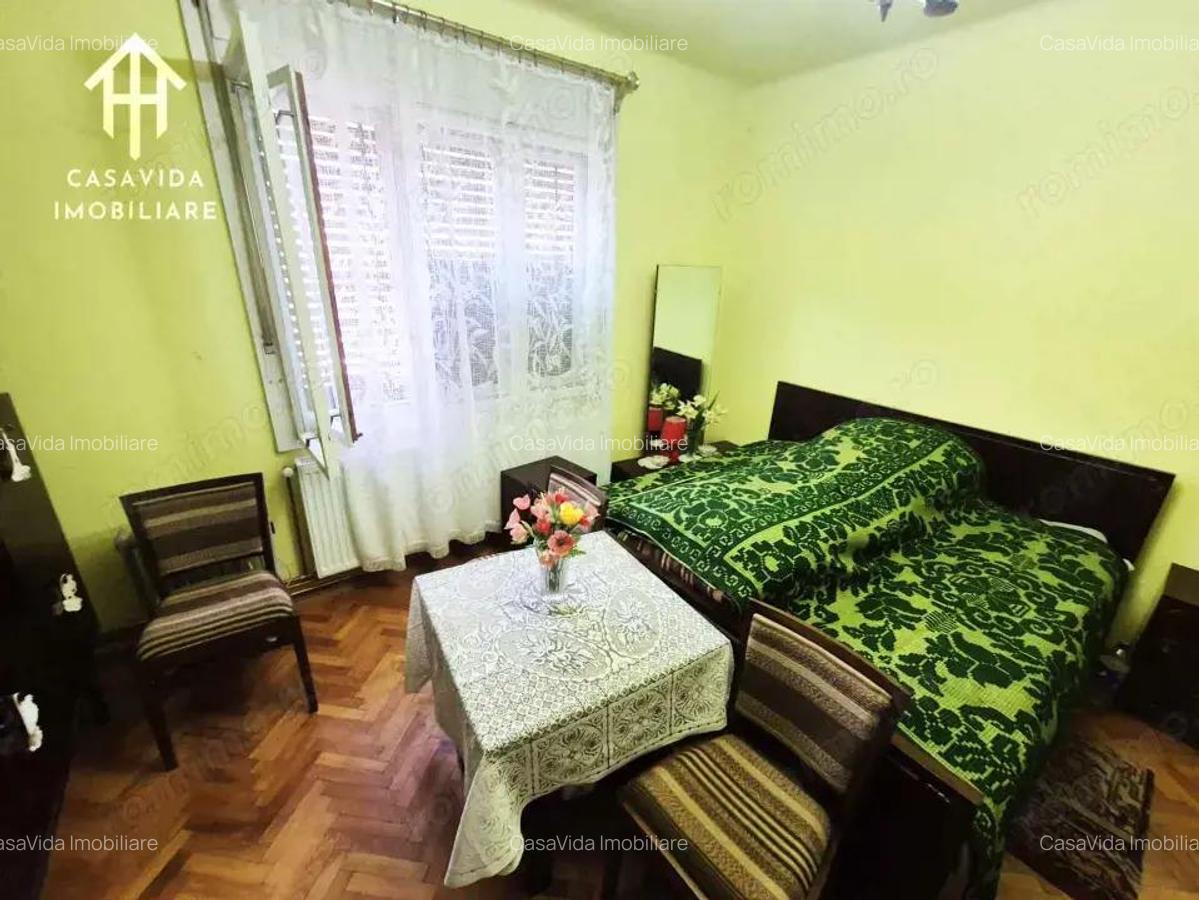 Casa de vanzare in Nadrag, jude?ul Timi? - 7 Casa de vanzare in Nadrag, jude?ul Timi? - 7