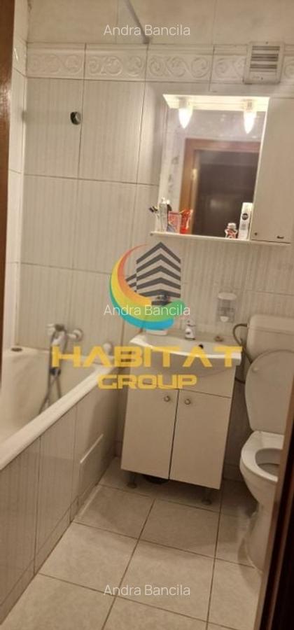 Apartament 4 camere, Centrala, Pret Negociabil - 4