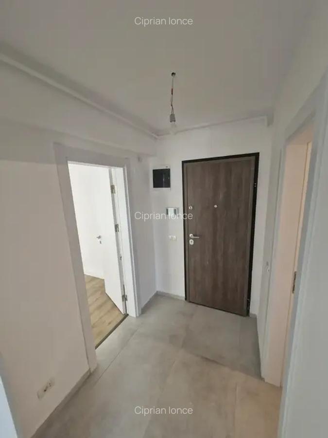 Oportunitate Garsoniera Decomandata Titan Bloc Nou Finalizat Premium - 5