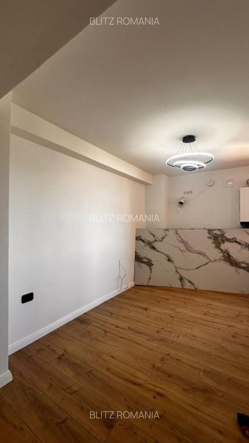 Apartament 3 camere decomandat, 73 mp, Promenada Mall - 2