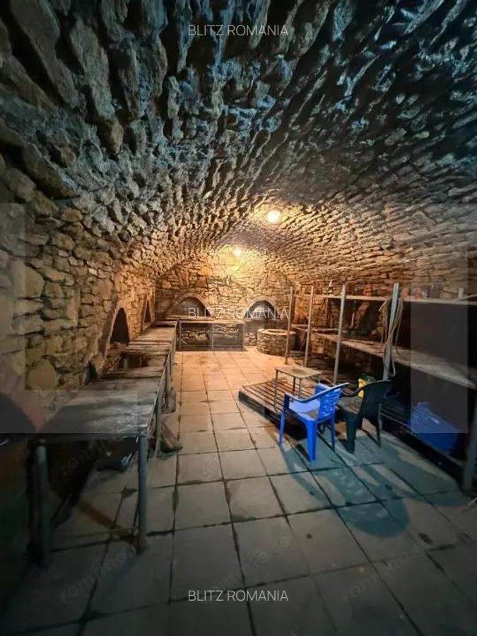 Teren intravilan de vanzare, Botosani - Central - 1