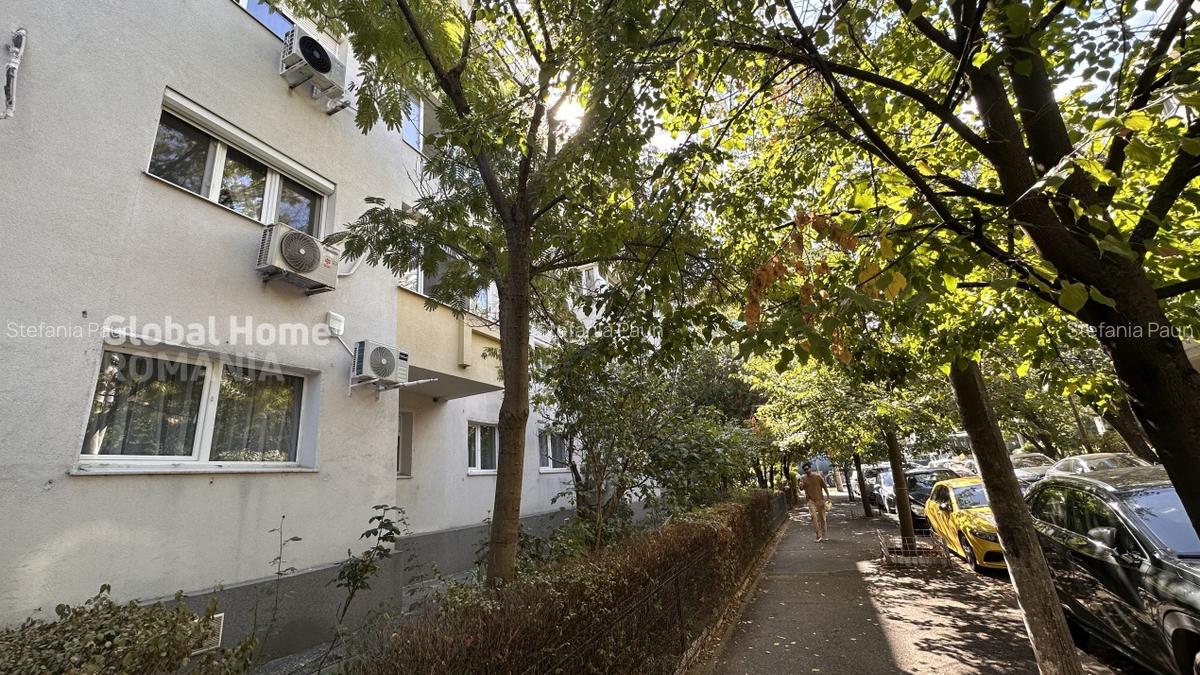 3 camere | Aviatiei | Smaranda Braescu - 26