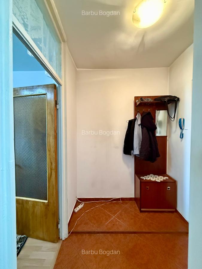 Pantelimon, Chișinău, Pictor Hirlescu, - 7