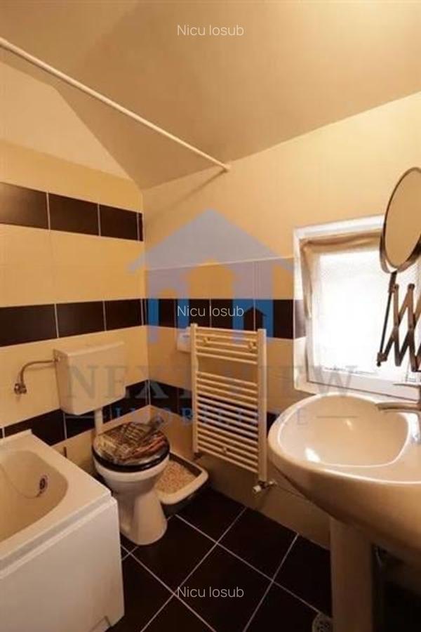 Apartament 2 camere, Grigorescu - 2