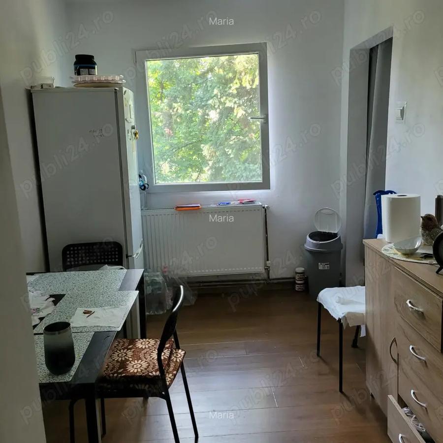 Apartament 3 camere, zona Dacia, Timisoara - 2
