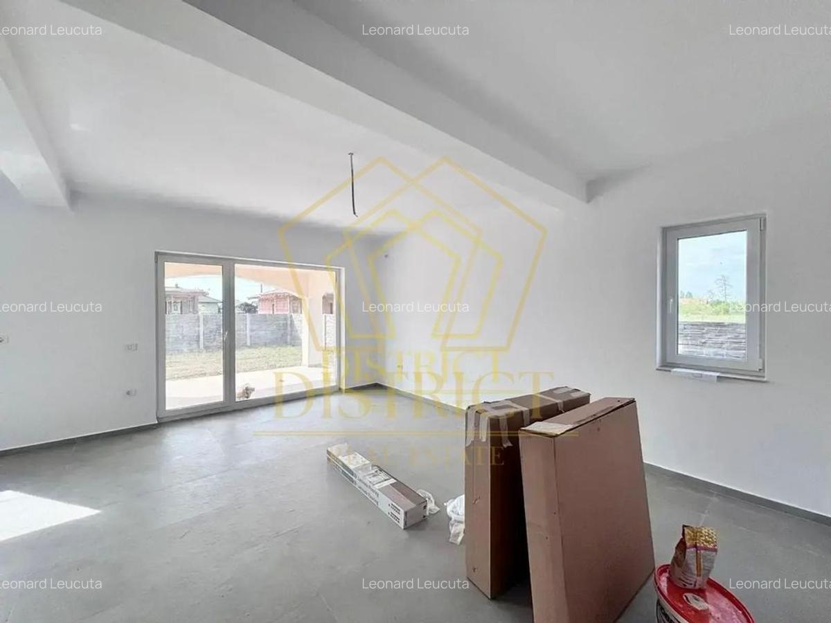 0%COMISION Duplex deosebit cu 5 camere | Valery | Mosnita - 1 0%COMISION Duplex deosebit cu 5 camere | Valery | Mosnita - 1