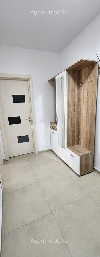Parcul Liniei - Plaza Residence faza IV - 3