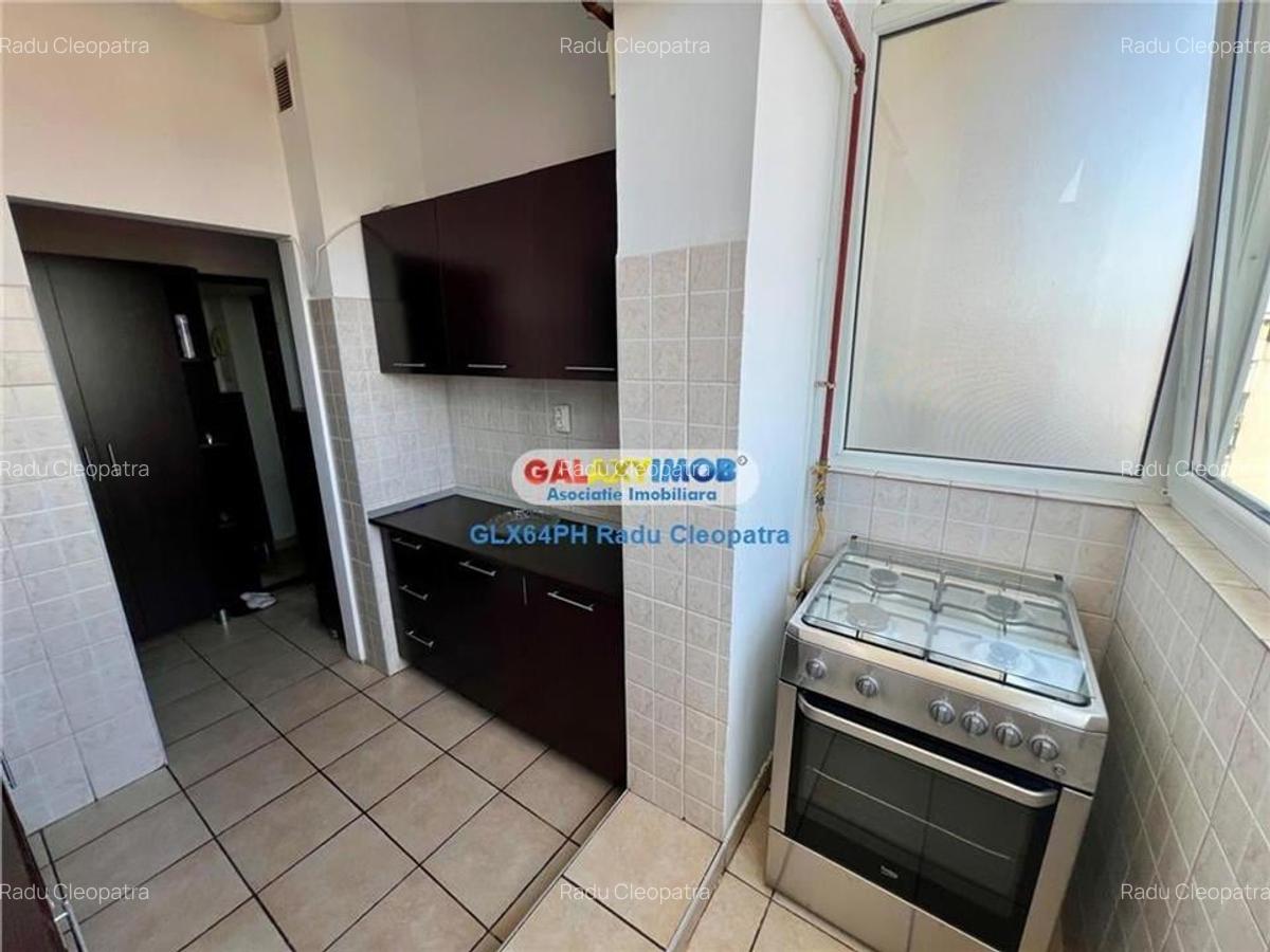 Vanzare garsoniera in Ploiesti, zona Cina - 7