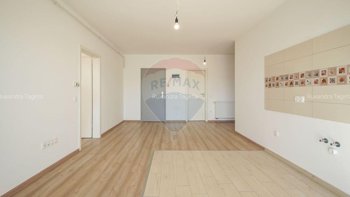 Apartament nelocuit cu priveliste deosebita|parcare|boxa - 5