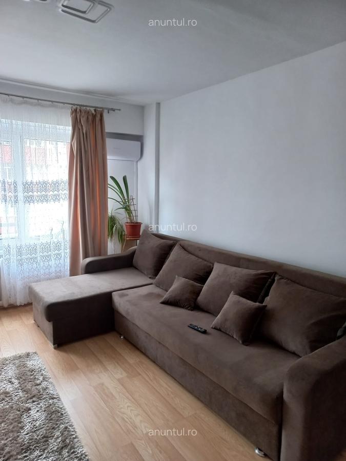 Calea 13 Septembrie, Prosper - 8