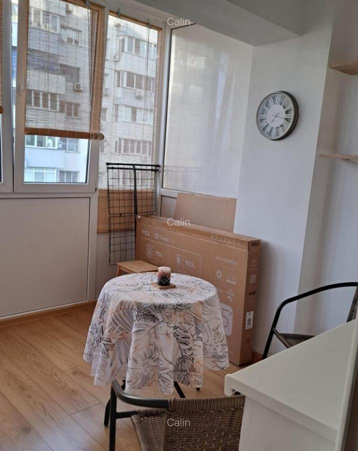SUPERAPARTAMENT 2 CAMERE DOROBANTI - 9