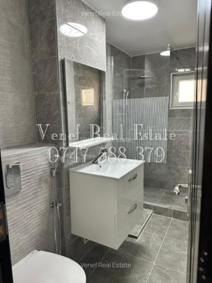 2 Camere 54 mp etaj 1 Colentina Aleea Piatra Mare 0% Comision cumpărător - 3