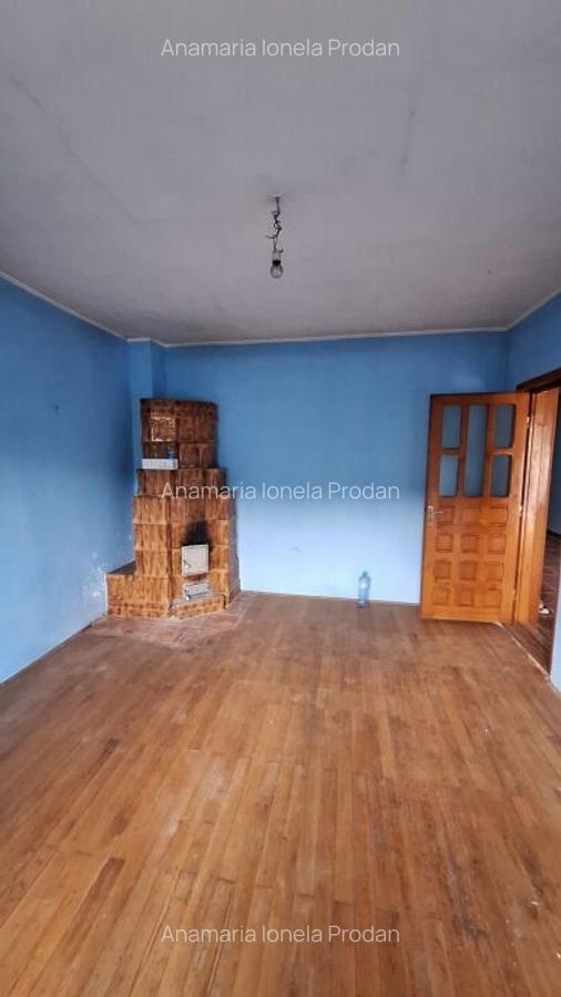 Casa S+P+M Tigveni - 6