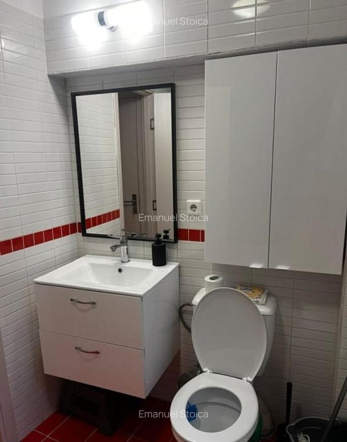 Confort urban la parter - Apartament de 3 camere, 5 min de metrou Dristor - 6