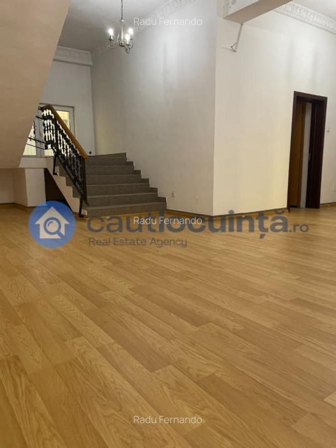 Spatiu Comercial | Birou | Grozavesti | Politehnica | Duplex | 500 mp - 5