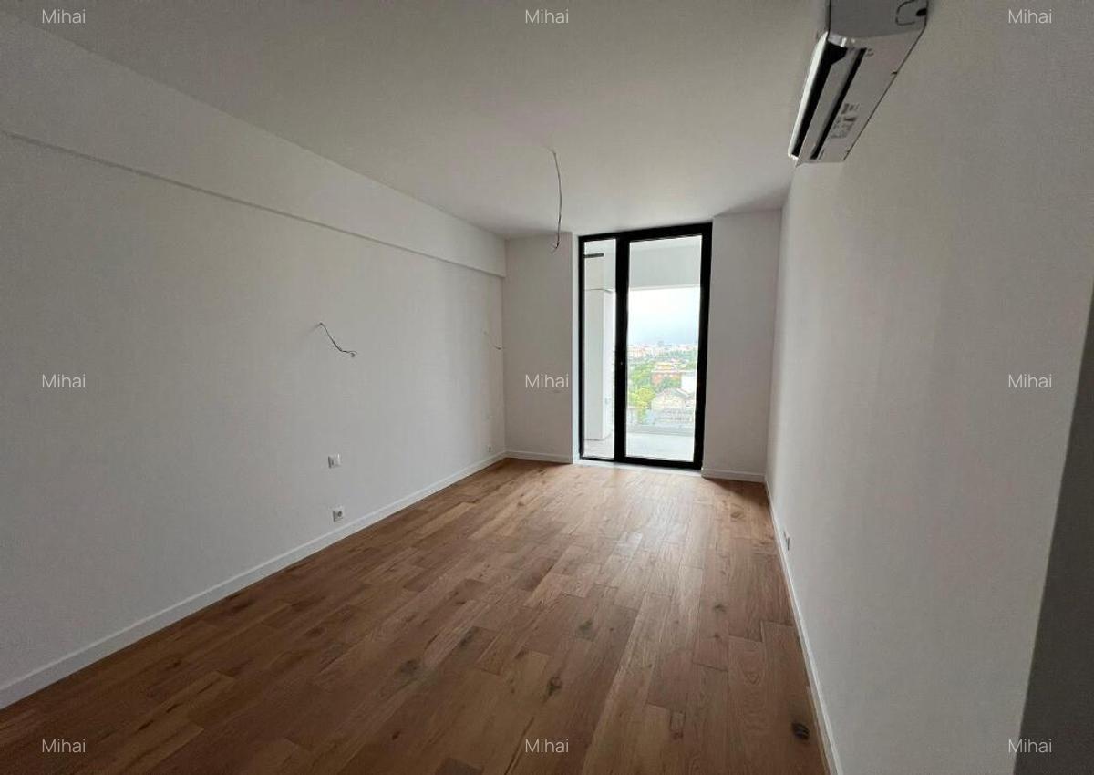 3 camere LUX One Cotroceni Park - 14