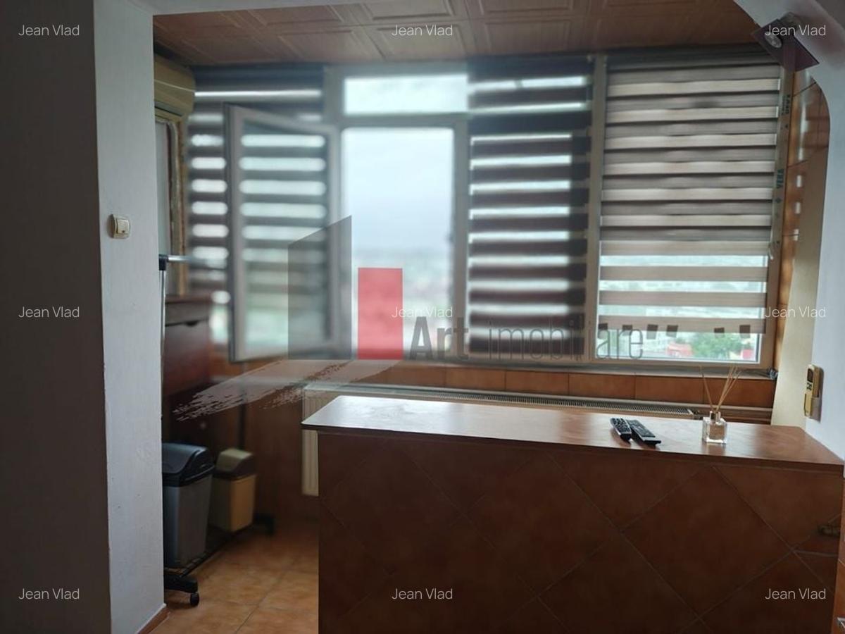 Apartament 2 camere Dristor decomandat, exclusivitate! - 7