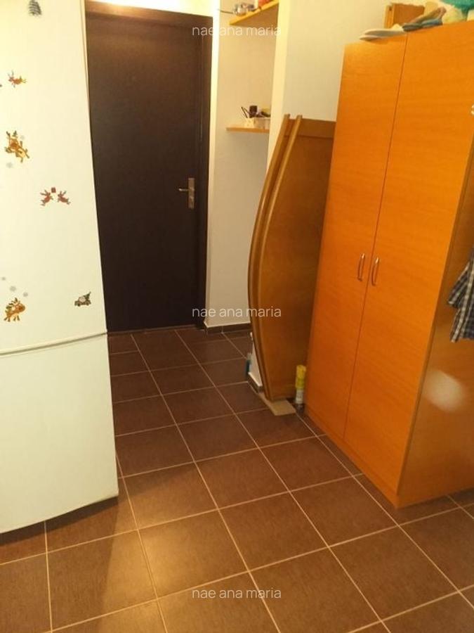 Apartament 2 camere de vanzare Gorjului - 1