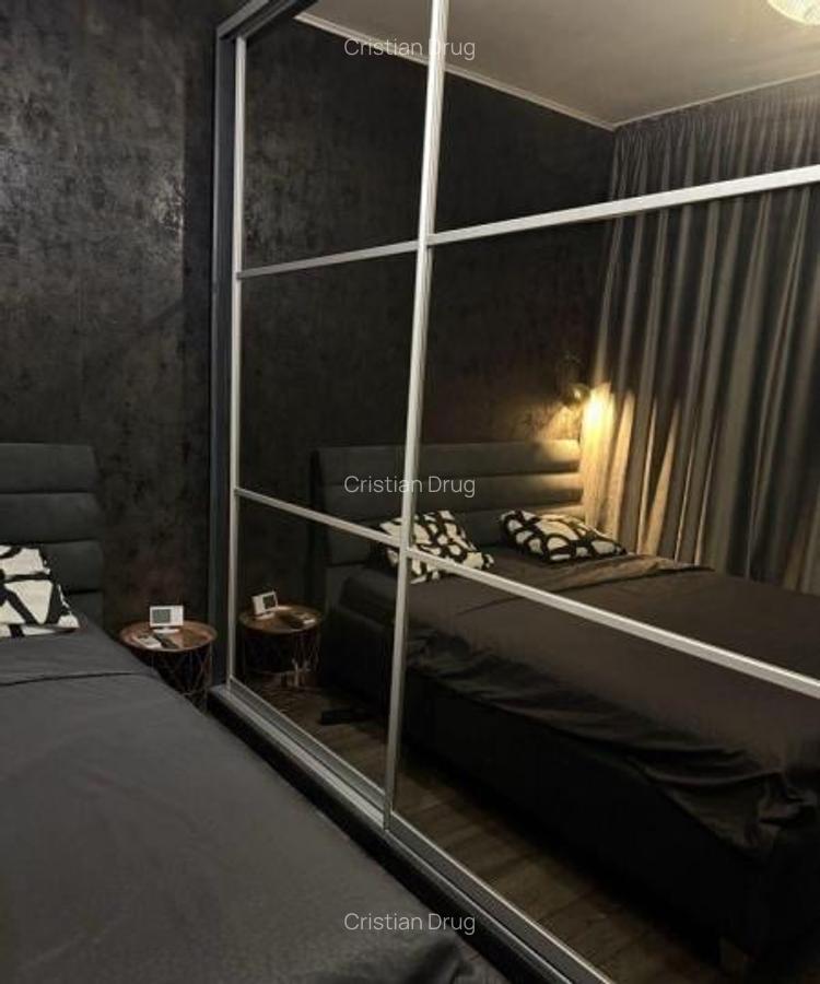 Apartament 2 camere Grozavesti - 4