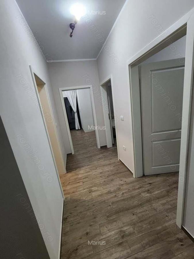Inchiriez apartament in Dumbravi?a - 8