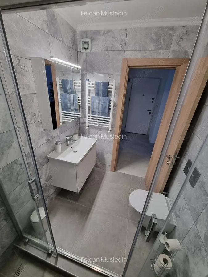 Studio - Solid Mamaia Butoaie - 6