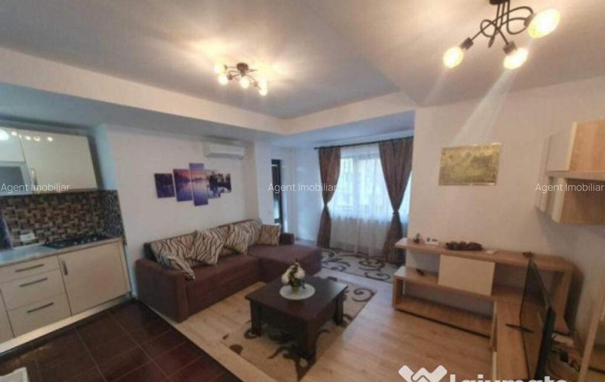 Timpuri noi vitan foisorului bloc nou - 4