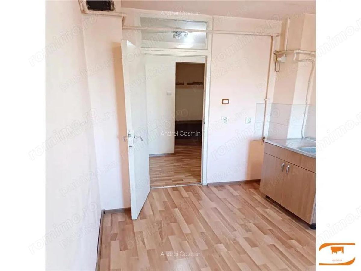 Apartament 2 camere Freidorf cu centrala - 3