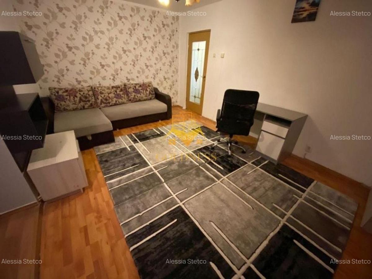2 Camere Decomandate, Zorilor, Pet Frendly, UMF, UTCN, Observatorului - 3