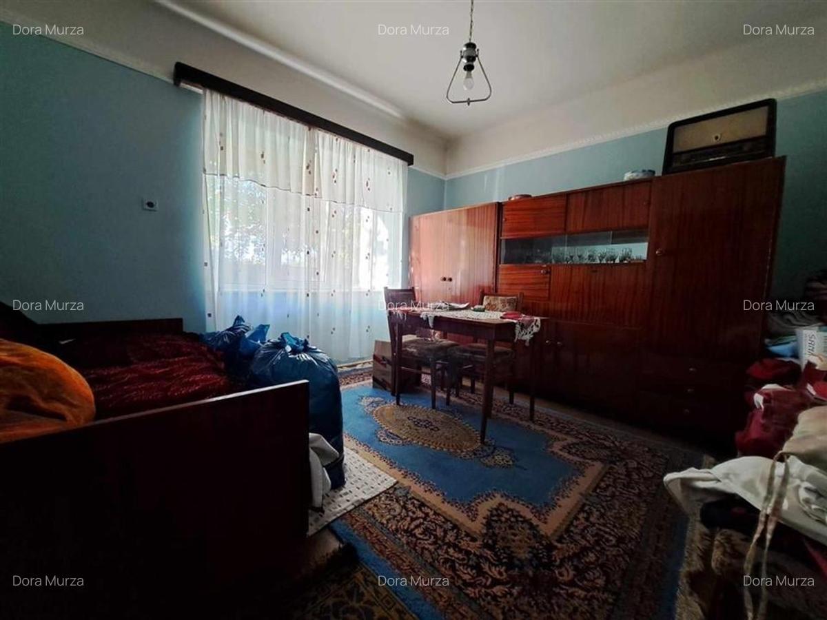 RECO Vila centrala Salonta - 11