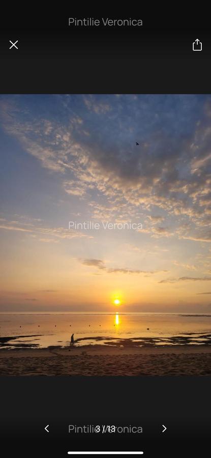 Studio Mamaia Nord Complex Sea On Vedere La Mare - 5 Studio Mamaia Nord Complex Sea On Vedere La Mare - 5