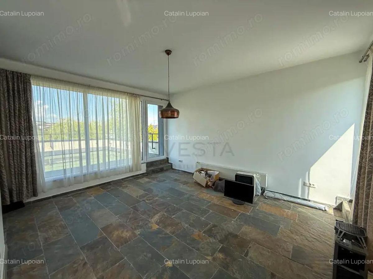Comision 0! Vila moderna ,,la cheie! Constructie premium! - 10