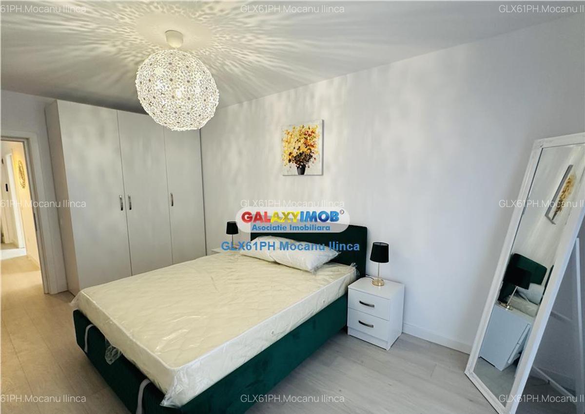 Apartament superb, 2 camere, bloc nou, Ploiesti - 2