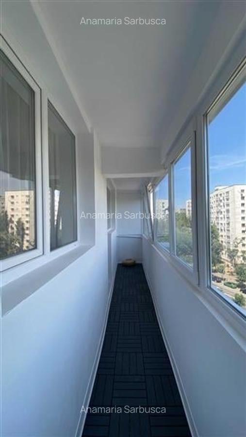 Apartament 3 camere, Drumul Taberei - 6