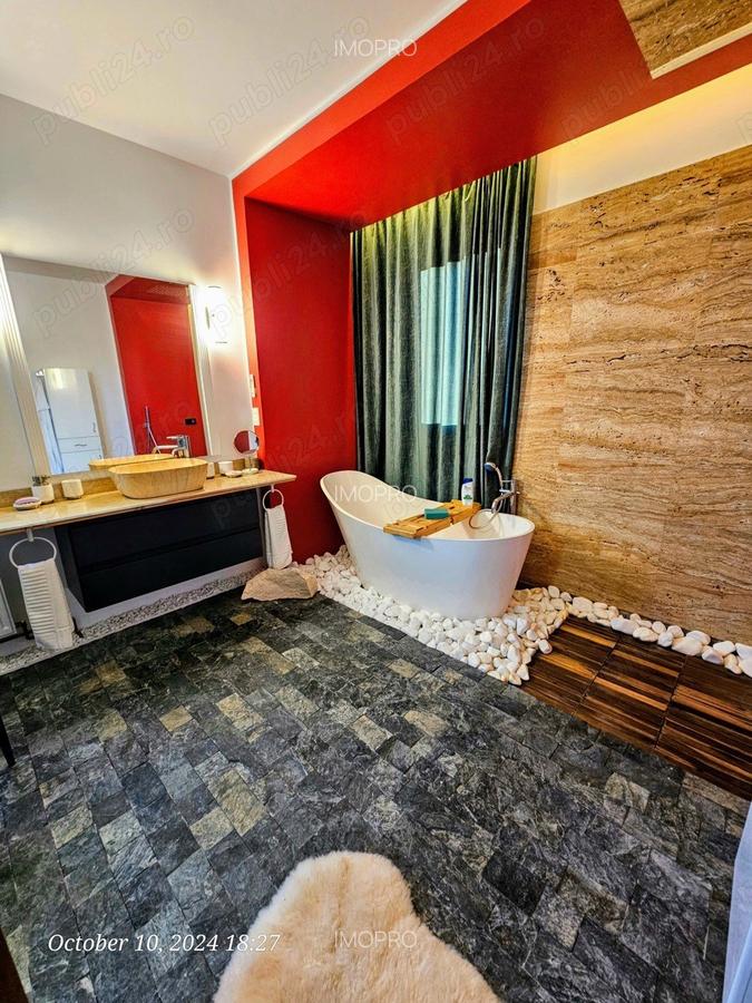 De inchiriat casa individuala la Remetea langa Timisoara - 4