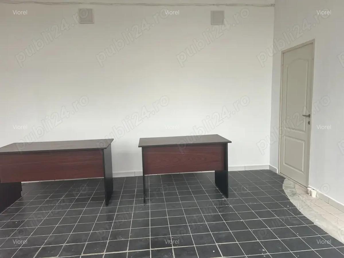 Proprietar inchiriez spa?iu comercial - 4
