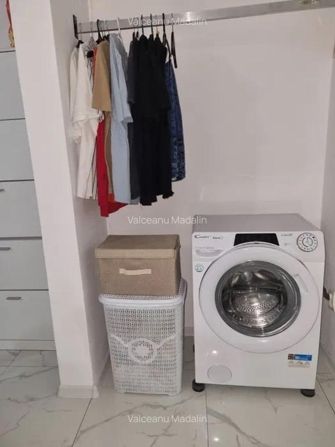 360 Grade Imobiliare vă propune spre vânzare un apartament cu 2 camere - 6