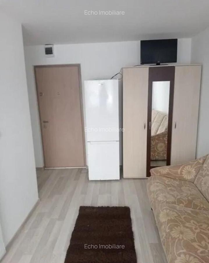 Id -915 - Camera de Camera de camin Vanzare-STURZA - 4