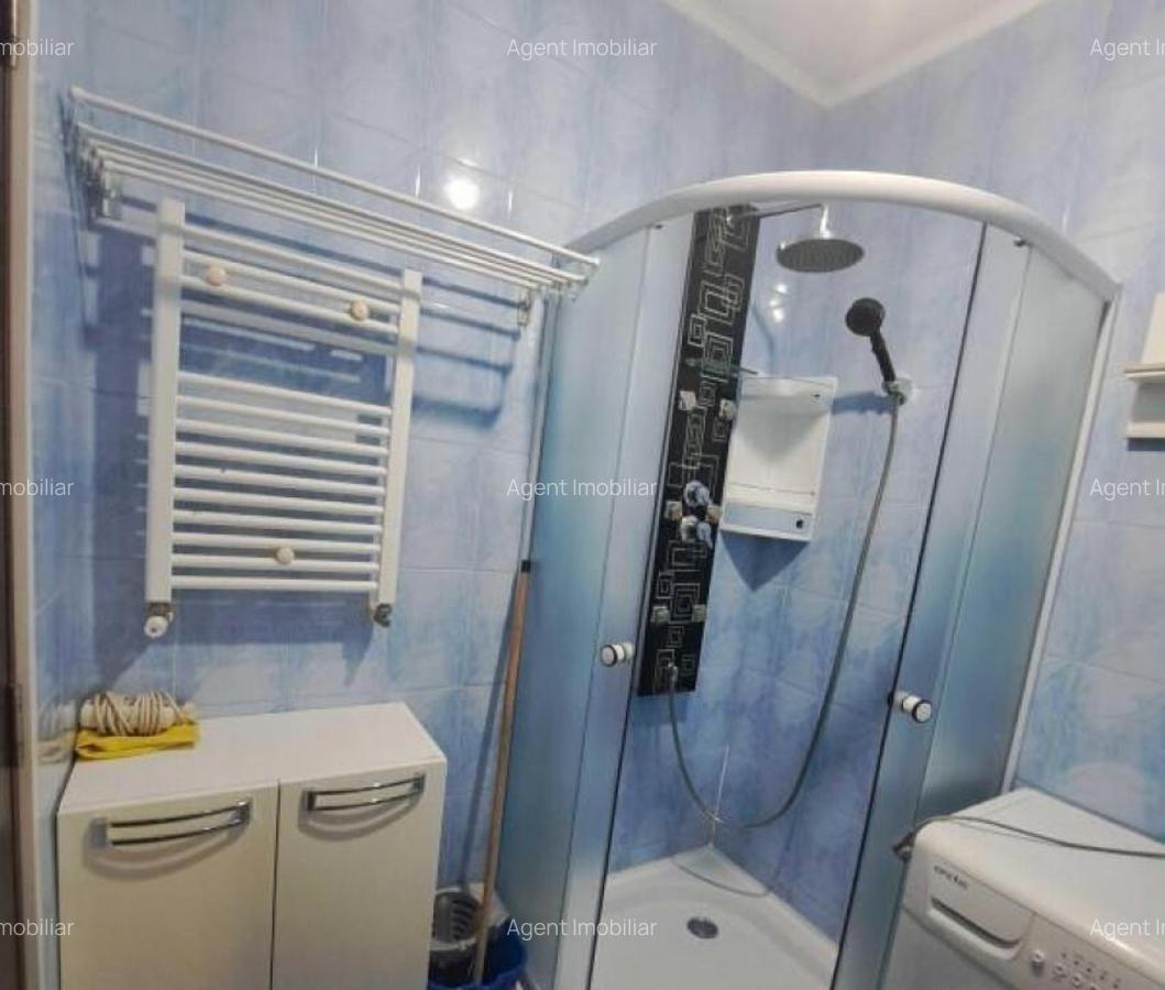 Brancoveanu berceni luica bloc nou - 4