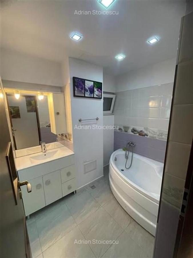 Vanzare apartament 4 camere  Ferdinand-Ritmului - 16