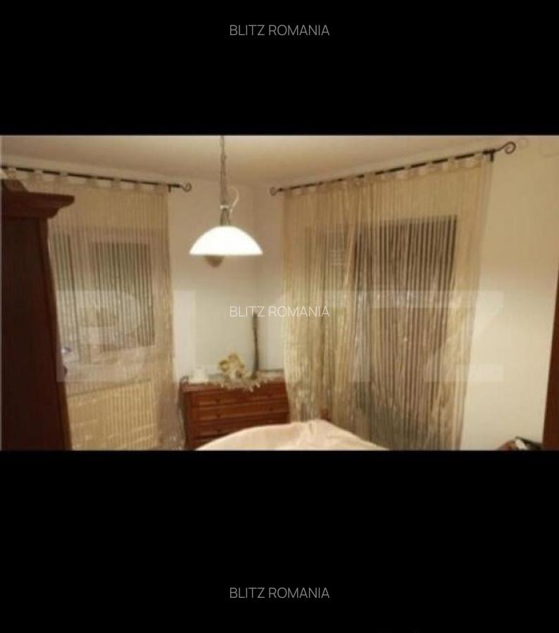 Vila individuala in Dumbravita, zona Lac-padure - 2