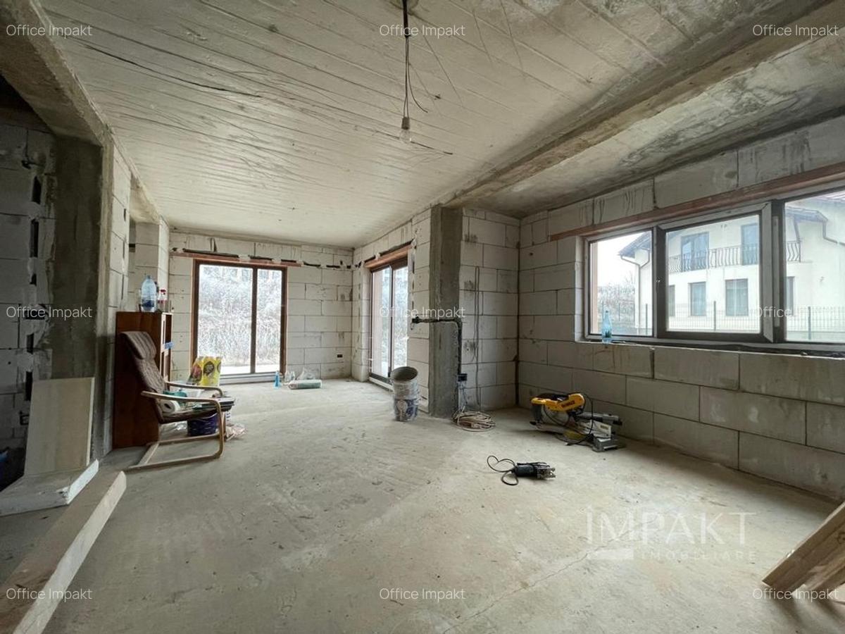 Casa Spatioasa cu Potential - Turda, Jud. Cluj - 26